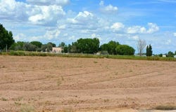 6 Leibel Court, Los Lunas, NM 87031