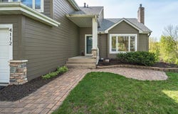 4112 Havenhill Circle, Eagan, MN 55123