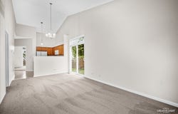 2275 Rebecca Circle, Montgomery, IL 60538