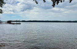 335 Pataula Heights Lane Lot 15, Fort Gaines, GA 39851