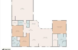 904 Janis Street, Granbury, TX 76049