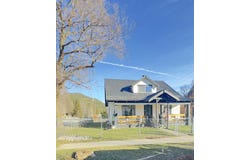 112 HOUGHTON ST, IONE, WA 99139