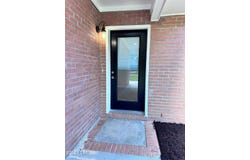 1008 Goodwin Street, Burton, SC 29906