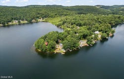 2235 Oaks Road, Argyle, NY 12809