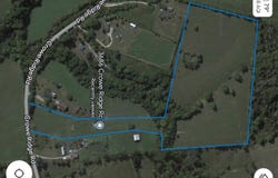 3686 Crowe Ridge Road, Winchester, KY 40391