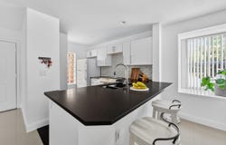 4807 Via Palm Lake, West Palm Beach, FL 33417