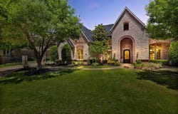 2415 Poplar Court, Keller, TX 76262