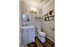11217 BENT CREEK TERRACE, GERMANTOWN, MD 20876