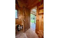 234 Campbell Estates Rd, Franklin, NY 13775
