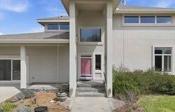 1935 E 850th Road, Lecompton, KS 66050