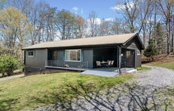 195 River Drive, Mineral Bluff, GA 30559