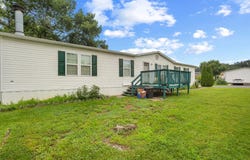 1606 COLESBURY PL, JESSUP, MD 20794