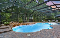 2411 GOLDEN BELL Lane, Fleming Island, FL 32003