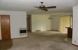 18723 S Creek Road, Jerseyville, IL 62052
