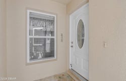 2286 Hawks Cove Circle, New Smyrna Beach, FL 32168
