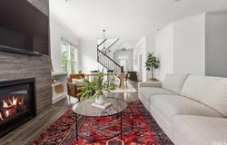 1573 Dawn Avenue, West Lafayette, IN 47906