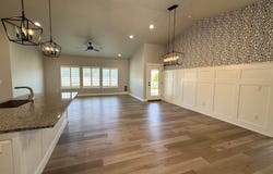 1012 Monument Peak Pl, Kimberly, ID 83341-5381