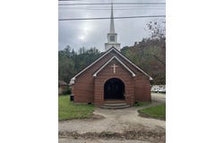 324 S Wallins Avenue, Wallins, KY 40873