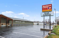 9900 E D Avenue, Richland, MI 49083