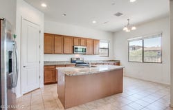 13391 N Flaxleaf Place, Oro Valley, AZ 85755