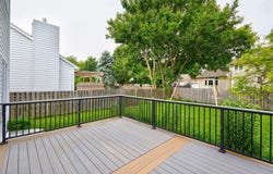2216 NW 136th Street, Clive, IA 50325