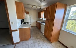 508 5th Street, Aurora, IN 47001