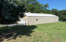 11075 Red Fox Ridge, COUNCIL BLUFFS, IA 51503