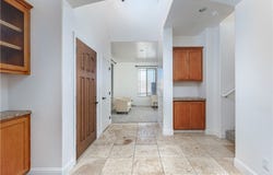 185 Brisco Road, Arroyo Grande, CA 93420