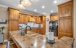 152 West Drive, Fyffe, AL 35971