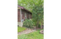 117 Summit Drive, Latonia, KY 41015