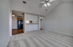 51 Weston Circle, Greenbrier, AR 72058