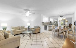 1145 Cambridge G, Deerfield Beach, FL 33442