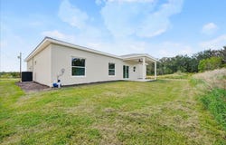 3188 N SEDGEWICK ROAD, AVON PARK, FL 33825