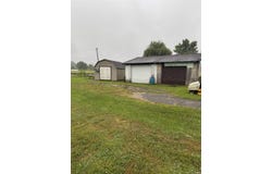 630 S Adams Street, French Lick, IN 47432
