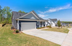 210 Maverick Trail, Central, SC 29630