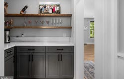 103 WATEREDGE LANE, FREDERICKSBURG, VA 22406