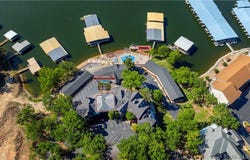 5088 Summerset Circle, Osage Beach, MO 65065