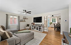 21 Cario Dr, N Franklin Twp, PA 15301