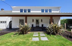 3232 SUNSET Blvd, Seaside, OR 97138