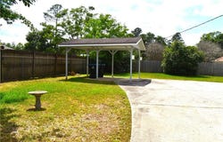 6208 Anthony Drive W, Theodore, AL 36582