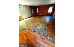 1 HAWLEY PLACE, WILLINGBORO, NJ 08046