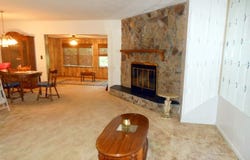 6036 E Tremont Street, Inverness, FL 34452