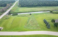 2203 193rd Avenue, Milford, IA 51351