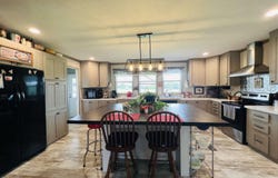 965 County Road 142, Fort Payne, AL 35967