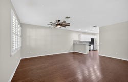 1126 Dakota Drive, Jupiter, FL 33458