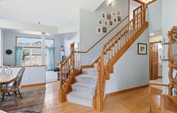 705 S 68TH Pl, Springfield, OR 97478