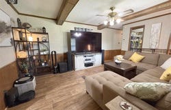 201 WESTWOOD DRIVE, Burkburnett, TX 76354