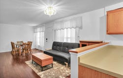 1306 W Hill Street, Urbana, IL 61801