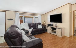 250 County Road 127, Glenwood Springs, CO 81601