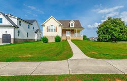 190 Sycamore Drive, Chickamauga, GA 30707